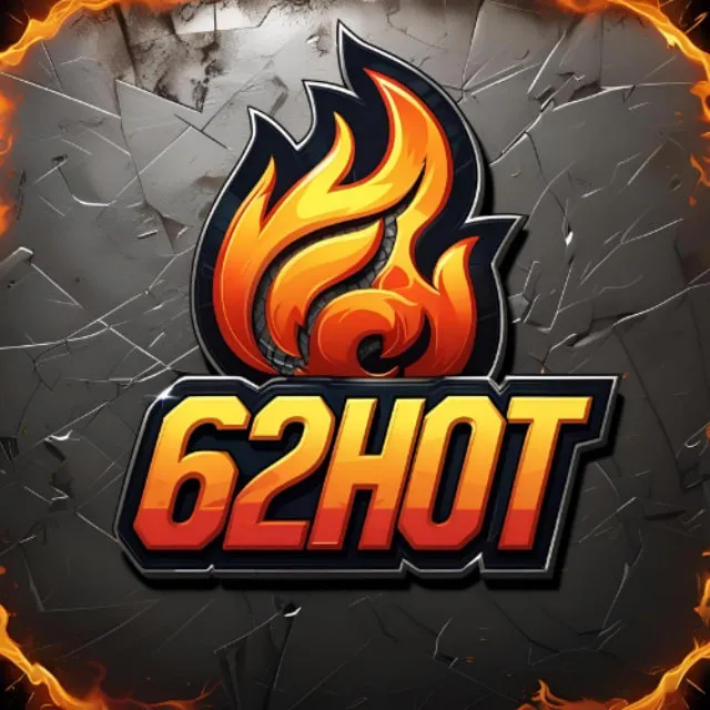 62HOT - Permainan Match-3 Seru dan Menantang