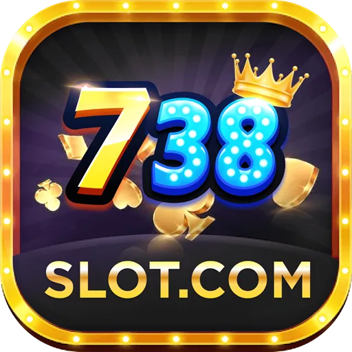 738SLOT - Permainan Sportsbook Terbaik untuk Pecinta Taruhan