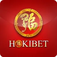 HOKIBET - Petualangan Action Penuh Aksi dan Adrenalin