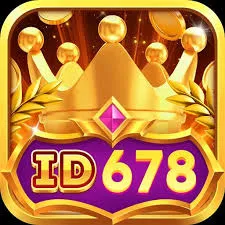 ID678 - Pertarungan Seru dalam Dunia Battle Royale