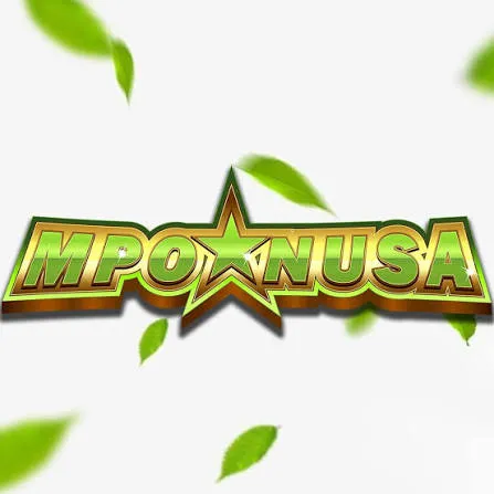 MPONUSA - Game Slot Seru dan Menguntungkan