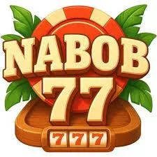 NABOB77 - Petualangan Epik dalam Dunia ARPG