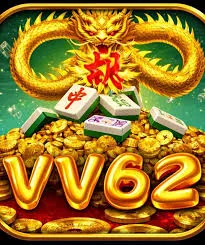 VV62 - Aplikasi Utility Penuh Fitur