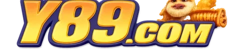 y89 — Pusat Unduh APK